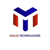 MALUZ TECHNICAL SERVICES, LDA