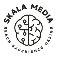 Skala Media Solutions