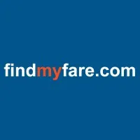 findmyfare
