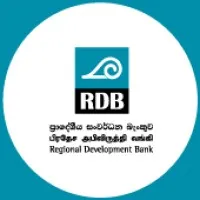 Regional Development Bank