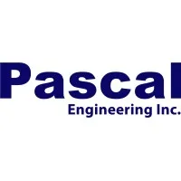 Pascal Engineering Inc.