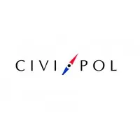 CIVIPOL