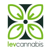 Lev Cannabis