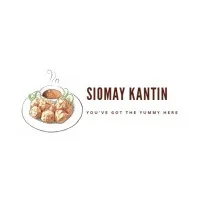 Siomay Kantin