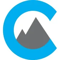 Corbetts Ski and Snowboard Shop