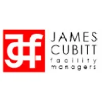 James Cubitt Facilities Managers