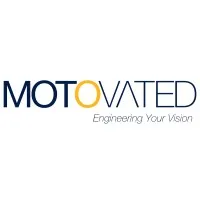 Motovated Design & Analysis Ltd