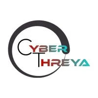 cyberthreya