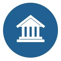 Banktivity by IGG Software