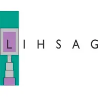 LIHS AG