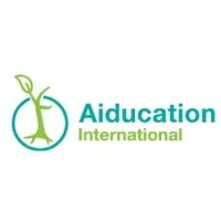 Aiducation International