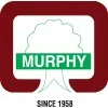 Murphy Agriculture
