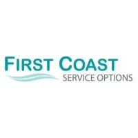 First Coast Service Options, Inc.