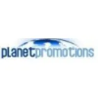 Planet Promotions