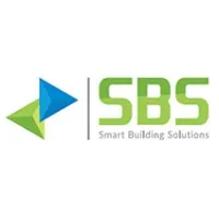 Smart Building Solutions Company