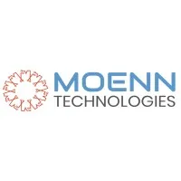 MOENN Technologies
