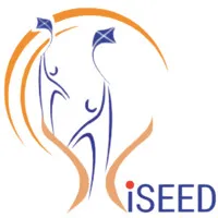 iSEED : Indian School of Entrepreneurship