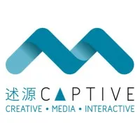 Captive Media China