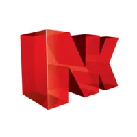NK Advisory • Audit • Outsourcing • Tax