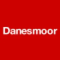 Danesmoor Ltd.