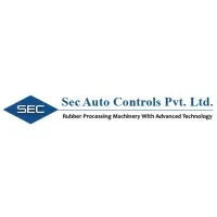 Sec Auto Controls Pvt. Ltd.