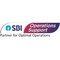 State Bank Operations Support Services