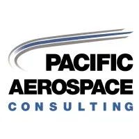 Pacific Aerospace Consulting
