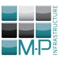 M-P Infrastructure