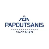 PAPOUTSANIS SA