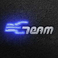 E-Team Duisburg-Essen e.V.