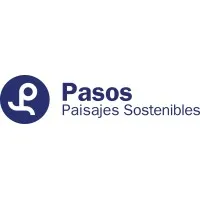 Paisajes Sostenibles (PASOS) SL
