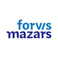 Forvis Mazars in Uganda