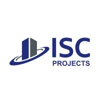 ISC Projects
