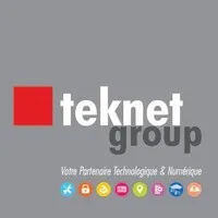 Teknet Group