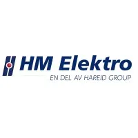 HM Elektro AS