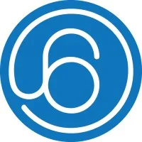 LIOSHUTAN Digital Learning Inc.