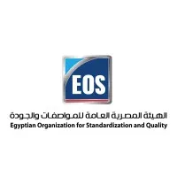 Egyptian Organization for Standardization and Quality