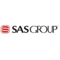 SAS Group Armenia