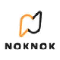 NokNok Trade
