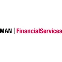 MAN Financial Services