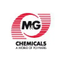 M&G Resins USA, LLC