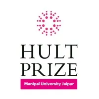 Hult Prize Manipal University Jaipur