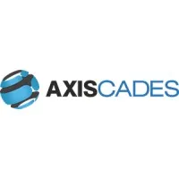 AXISCADES Engineering Technologies limited