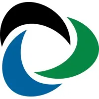 Time-Line Consult Limited