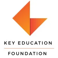 Key Education Foundation