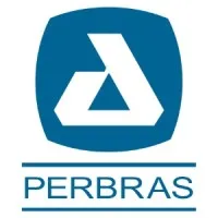 Perbras - Empresa Brasileira de Perfurações LTDA
