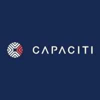 CAPACITI
