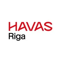 Havas Latvia