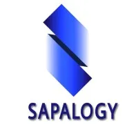 SAPALOGY PVT LTD | SAP| SALESFORCE| Data Science | IT Services & Software Development Company