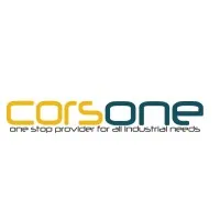 Corsone Solutions
